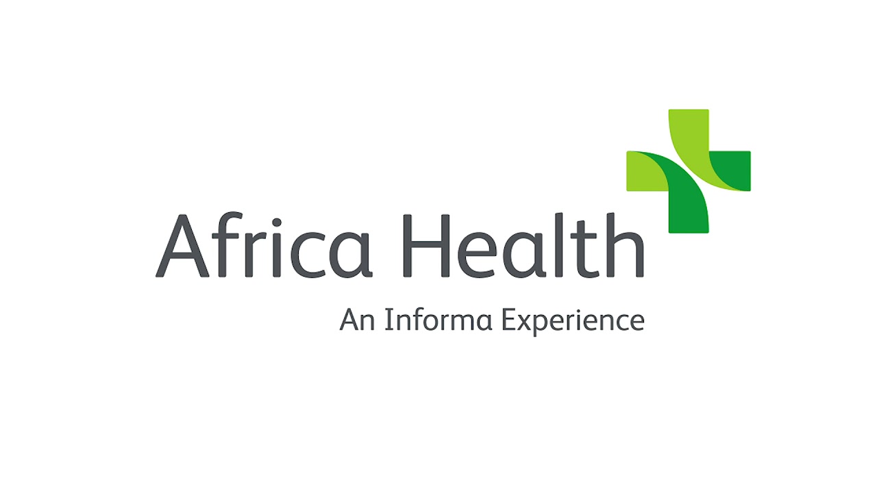 Betta Medical Successfully Participated in Africa Health in Cap Town, South Africa