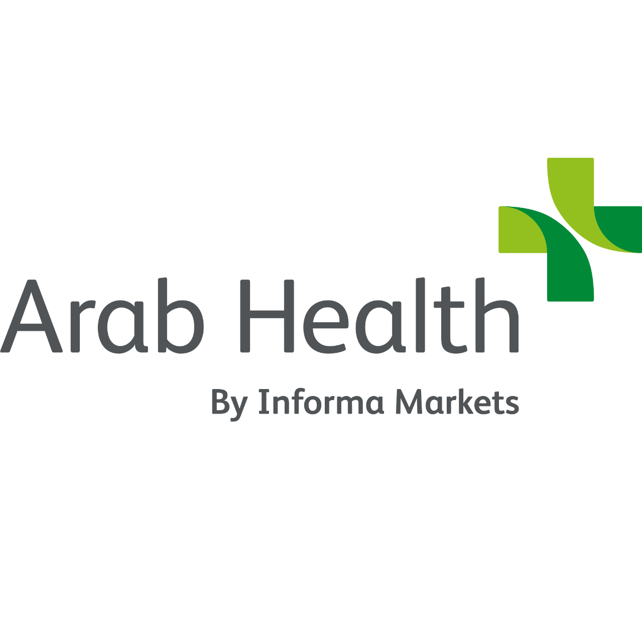 BettaTech will participate in the 50th Arab Health in Dubai 